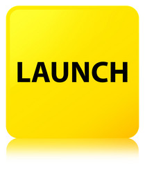 Similar image 19791540