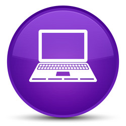 Similar image 19791887