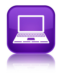 Similar image 19792549