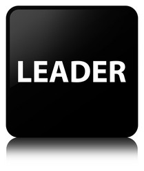 Similar image 19794160