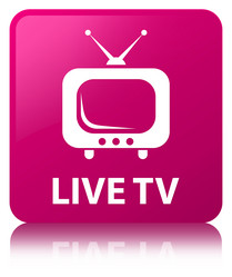 Similar image 19198678