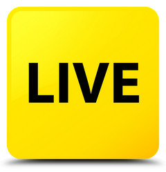 Similar image 19198992