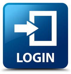 Similar image 19199566