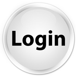 Similar image 19558351