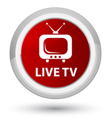 Similar image 19558514