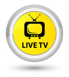 Similar image 19558690