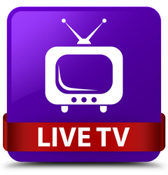 Similar image 19559170