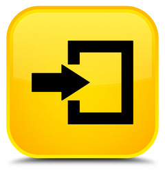 Similar image 19560593