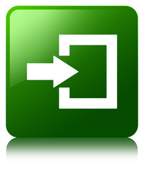 Similar image 19576785