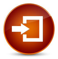 Similar image 19577125