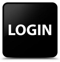 Similar image 19577461