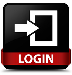 Similar image 19580546