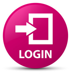 Similar image 19777005