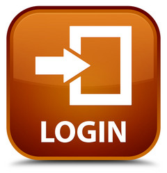 Similar image 19777640