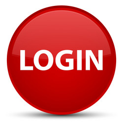 Similar image 19778981