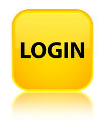 Similar image 19779685