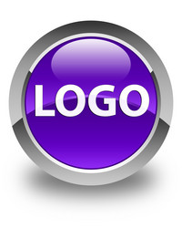 Similar image 19780342