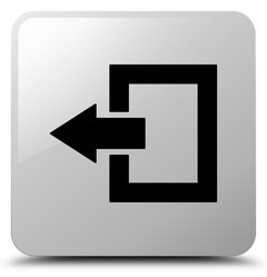 Similar image 19780688