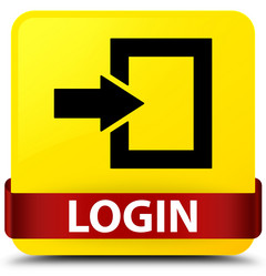 Similar image 19781019