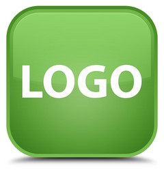 Similar image 19783165