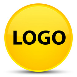 Similar image 19783837