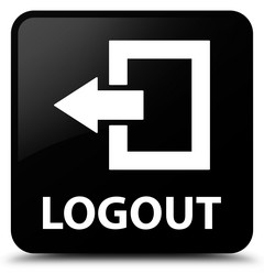 Similar image 19784896