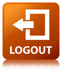 Similar image 19785220