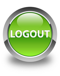 Similar image 19786972