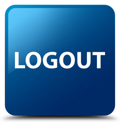 Similar image 19787982