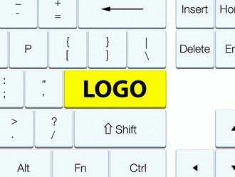 Similar image 19788317