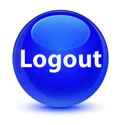 Similar image 19788644