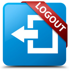 Similar image 19791225