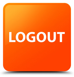 Similar image 19791541