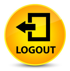 Similar image 19794161