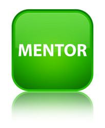 Similar image 19198993