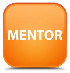 Similar image 19199567