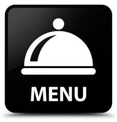 Similar image 19557873