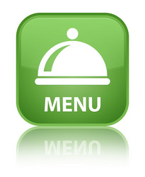 Similar image 19560594