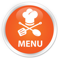 Similar image 19580928