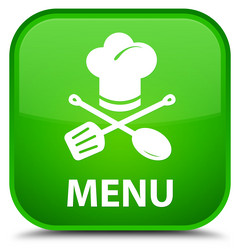 Similar image 19777653