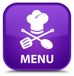 Similar image 19778636