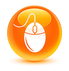 Similar image 19779686