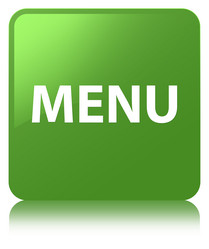 Similar image 19780030