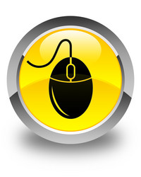 Similar image 19780343