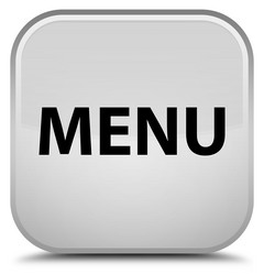 Similar image 19780689