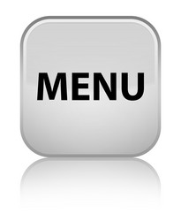 Similar image 19781020