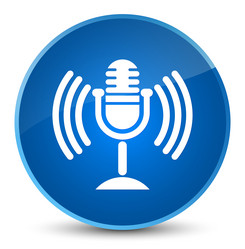 Similar image 19783504