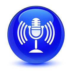 Similar image 19784193