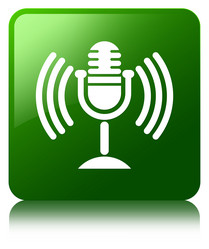 Similar image 19784543