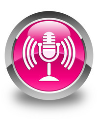 Similar image 19785941